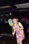 Thumbs/tn_Wagenmakersbal 2016 502.jpg